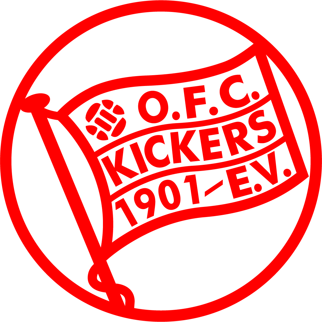 Offenbacher Fußball Club Kickers 1901 GmbH