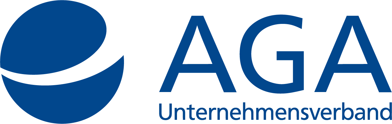 AGA Norddeutscher Unternehmensverband Großhandel, Außenhandel, Dienstleistung e.V.